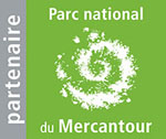 Parc du Mercantour